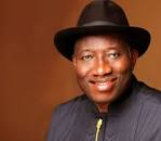 Jonathan Rejects APC Presidential Form says It An Insult