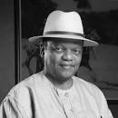 Goodluck Jonathan is No Longer The Best Candidate For President In 2023-Atedo Peterside
