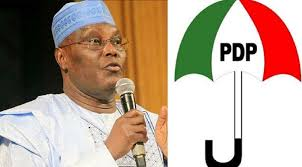 Atiku Promises Nigerians unity, security as He Won PDP presidential primary election