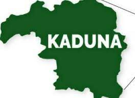 Man killed trying to rescue pregnant wife from bandits in Kaduna