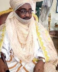 Residents Accuse Emir Of Zazzau Of Diverting N21million Meant For Kaduna College Of Arabic Studies