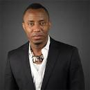 Ondo AAC Party Welcomes Sowore After Court Dismissed Restriction To Abuja says light has prevailed over darkness