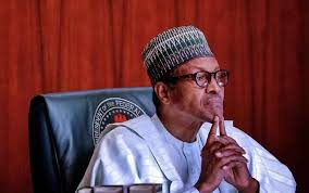 Expect Tough Response, for Wild’ Killings In South East Buhari Warns Perpetrators