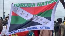 Yoruba Nation Agitators Plan Mega Rally In US To Demand Separate Nation, Release Of Detained IPOB Leader, Kanu By Nigerian Government