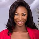 Abuja Court Vacates Arrest Order On Popular Aphrodisiac Seller, Jaruma, Restores Her Bail
