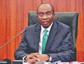 I’ll Decide On 2023 Presidential Race In Next Few Days – Central Bank Governor, Emefiele Reacts To Backlashes, Calls For Resignation