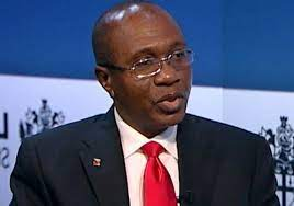 You Have 30 Days To Resign Or Be Exposed —Igbo Youths Tell Central Bank Governor, Emefiele
