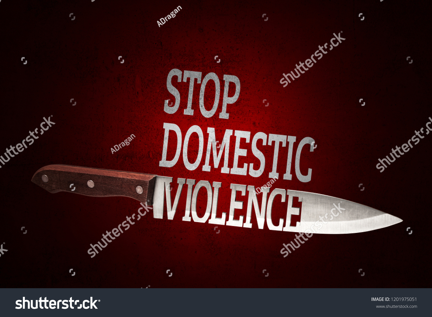 49 Wives, Husbands Killed By Spouses In 15 Months As Domestic Violence Rises In Nigeria