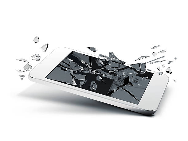 Two Die Recovering Phone From Toilet – Kano