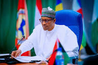 Final Victory Against Terrorists Is Within Sight – Buhari