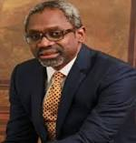 Electoral Act: Your non-resignation is risky, Gbajabiamila warns ministers, others