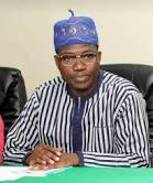 Eid-el-Fitr: Lagos State, cancels Wednesday holiday