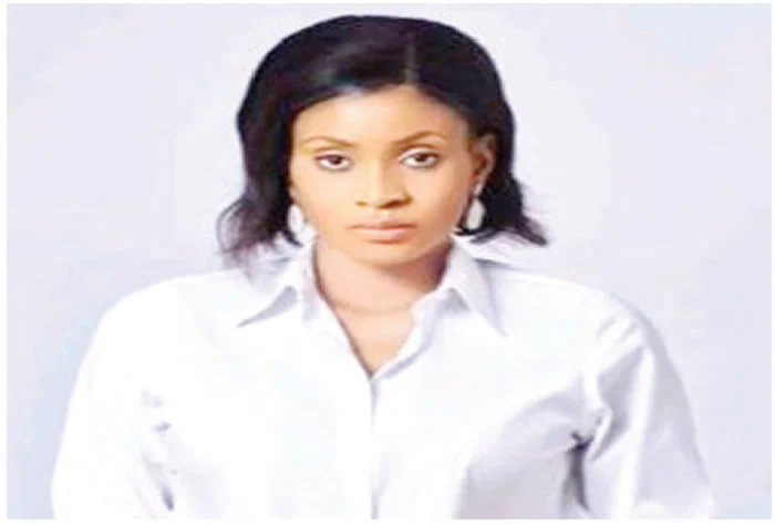 Missing Abuja NYSC Member found dead, SUG demand justice