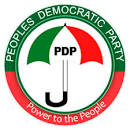 PDP screens aspirants for Senate, Rep, others in Lagos
