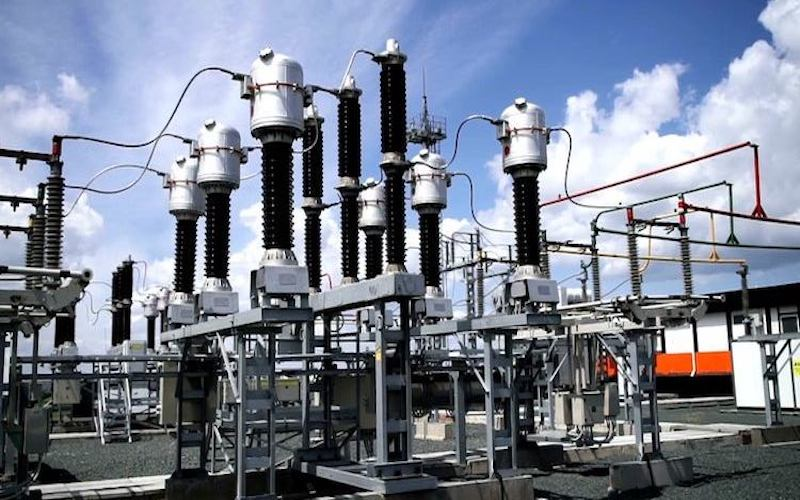 14 Firms Fail to Get Funding, After six Years of Signing 1125mw Power Purchase Deals