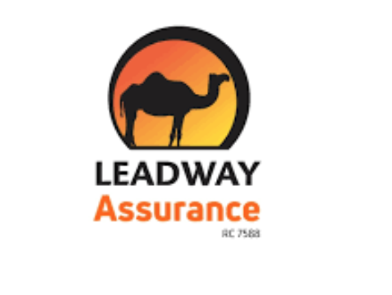 Leadway Assurance Pays N48bn Claims