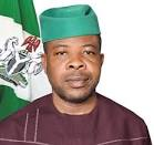 Ihedioha mourns, calls for probe, sanction