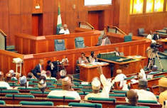 House Of Reps Postpone Resumption Date