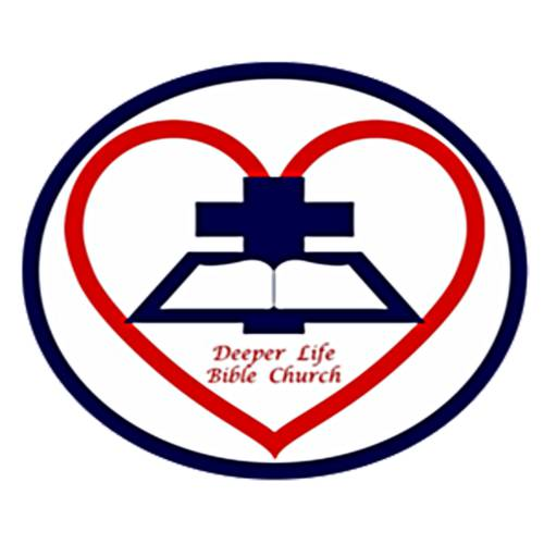 Members Injured as Church Building Collapses After Storm- Deeper Life