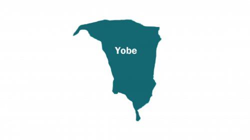 One Killed, Many Injured As Explosion Rocks Nigerian Senate President’s Home Town, Gashu’a