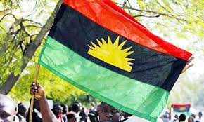 We are set to Protect Hausas Against ‘Jihadists’ Attacking South-East Residents-IPOB