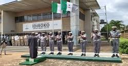 FG Re-Opens Idiroko, Three Other Additional Land Borders
