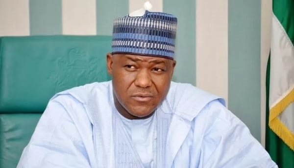 ourt Sacks Ex-Speaker, Dogara From National Assembly For Defecting To Ruling Party, APC