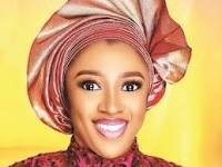 Don’t run for president if any youth cant raise N50m — APC Women Leader