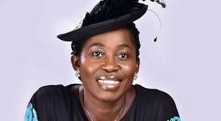 CAN assures Justice will be served, on Oshinachi death