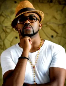 I felt bad Wizkid didn’t attend my wedding — Banky W