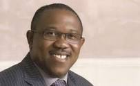 Insecurity: Syria better than Nigeria – Peter Obi