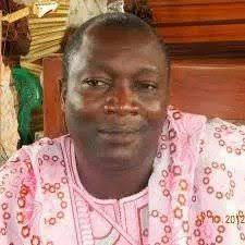 God told me who will be the president 2023 -Prophet Richard