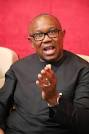 I only need 4 years to fix Nigeria, Peter Obi make boasts