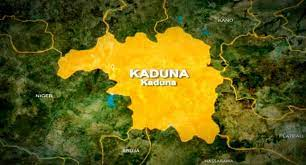 One Dead as Police Rescue Four Kidnap Victims in Kaduna