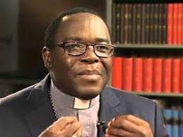 Bishop Mathew Kukah Insists, Nigeria is Broken