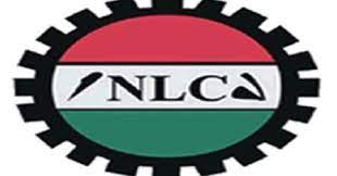 Respect Collective Bargaining Agreements with Unions – NLC tells FG