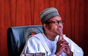 Buhari tells govts, service chiefs, he won’t allow anyone to destabilize Nigeria