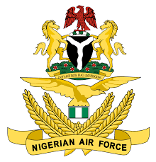 Officers Feared Killed as Nigerian Air Force Training Aircraft Crashes In Kaduna