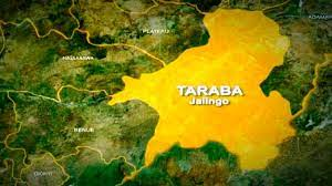 Three Persons Killed, Many Injured As Bomb Explosion Rocks Cattle Market In Taraba