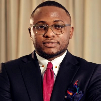Chrisland rape story: You misled the public’ — Nigerians flay Ubi Franklin