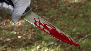 Woman Remanded in Ondo For Stabbing Neighbour To Death