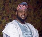 Ex-aide to Governor pleads guilty to $350,000 fraud in US