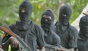 Gunmen kill policeman at Imo checkpoint