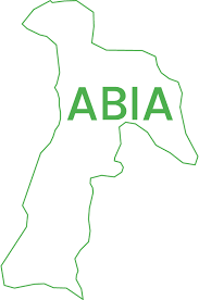 Public Holiday For Voter Registration- Abia Declares