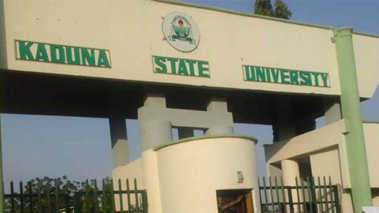 ASUU at daggers-drawn over school resumption, Kaduna varsity