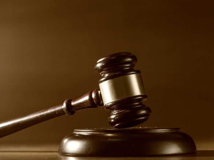 sisters jailed 5 months each for beating up neighbour – Kaduna