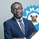 Lagos suspends committee on removal of abandoned vehicles again