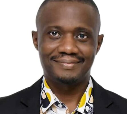 Tambuwal Appoints Prince Daniel as campaign spokesman