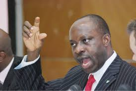 e Know Where Criminals Called Unknown Gunmen Are, They Are Not Agitators – Governor Soludo