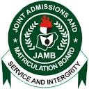 1.7million Candidates To Sit For 2022 UTME As Exams Begin Nationwide